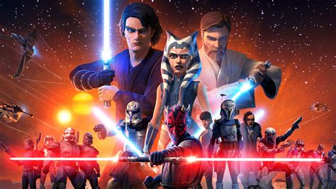 star wars clone wars movie free watch online|clone wars season 4 episodes.